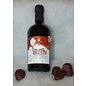 FERME BOURDAGES - François 375ml