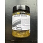 FERME BOURDAGES - Relish Verte 314 ml
