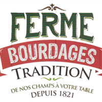 Ferme Bourdages Tradition