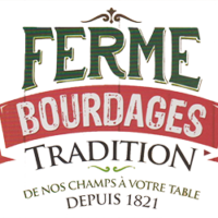 Ferme Bourdages Tradition