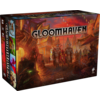 GLOOMHAVEN (FR)