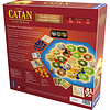 CATAN (FR)