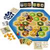 CATAN (FR)