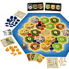 CATAN - JEU DE BASE