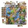 SMALLWORLD (FR)