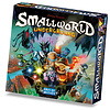 SMALLWORLD - UNDERGROUND (FR)