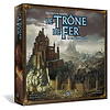 LE TRONE DE FER (FR) - 2nd Edition