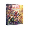 MARVEL CHAMPIONS (FR) - The Card Game
