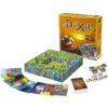 DIXIT (ML)