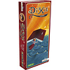 DIXIT 2 - QUEST (ML)