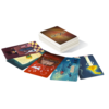 DIXIT 2 - QUEST (ML)