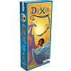 DIXIT 3 - JOURNEY (FR)