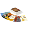 DIXIT - #3 - Journey