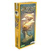 DIXIT - #5 - Daydreams
