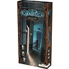 MYSTERIUM - EXT. - Hidden Signs