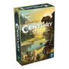 CENTURY: A NEW WORLD (ML)
