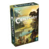 CENTURY - A New World