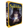 SPLENDOR - Exp. Cities of Splendor (ML)