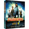 PANDEMIC (FR)