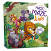 Magic Maze Kids (FR)