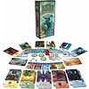 7 Wonders / Duel / Panthéon