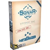 Captain Sonar / Ext Upgrade 1 (FR)