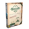 CAPTAIN SONAR (FR) - Ext Upgrade 2