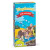KINGDOMINO (FR) - Âge des géants