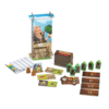 KINGDOMINO (FR) - Âge des géants