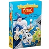 Kingdomino / Duel