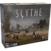 Scythe (Français)