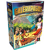 Galérapagos