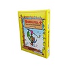 BOHNANZA PLUS (FR)