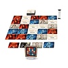 CODENAMES (FR)