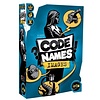 CODENAMES (FR) - Images
