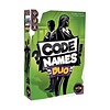 CODENAMES (FR) - Duo