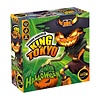KING OF TOKYO (FR) - Halloween 2017