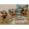 KING OF TOKYO - POWER UP ! (EXT) (FR)