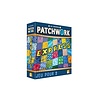 PATCHWORK (FR) - Express