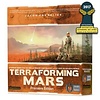 TERRAFORMING MARS (FR)