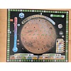 TERRAFORMING MARS (FR) - EXT. - Hellas & Elysium