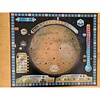 TERRAFORMING MARS (FR) - EXT. - Hellas & Elysium