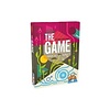 THE GAME HAUT EN COULEUR (FR)