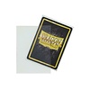 DRAGON SHIELD - SLEEVES (100ct) - MATTE - Clear