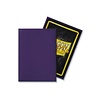 DRAGON SHIELD - SLEEVES (100ct) - MATTE - Purple