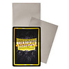 DRAGON SHIELD - SLEEVES (100ct) - PERFECT FIT - Clear/Smoke