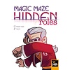 Magic Maze: Hidden Roles (FR)