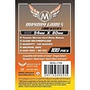 MAYDAY GAMES - YUCATAN - SLEEVES (100ct) - 54mm X 80mm