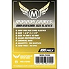 MAYDAY GAMES - MINI USA - SLEEVES (100ct) - 41mm X 63mm