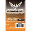 MAYDAY GAMES - CHIMERA - SLEEVES (100ct) -  57.5mm X 89mm